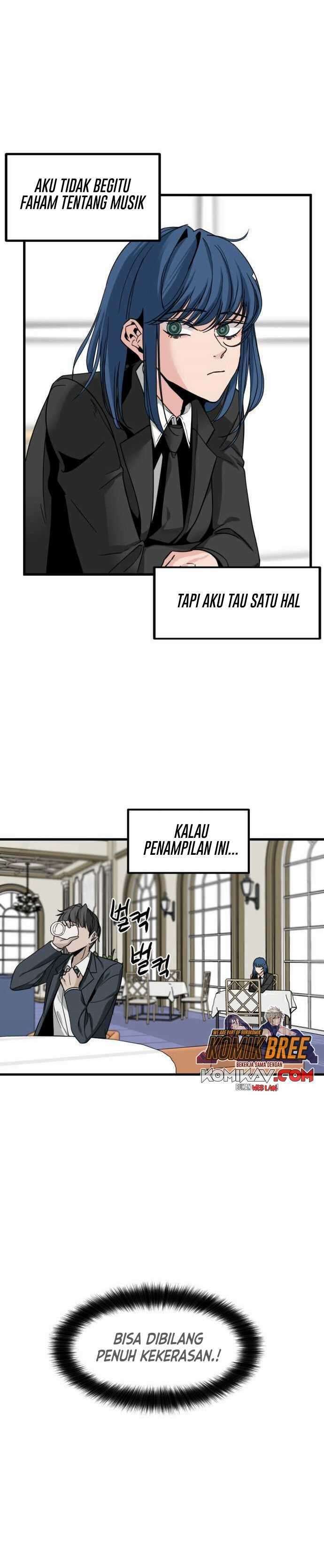 image-komik-hero-killer-chapter-15-22/34