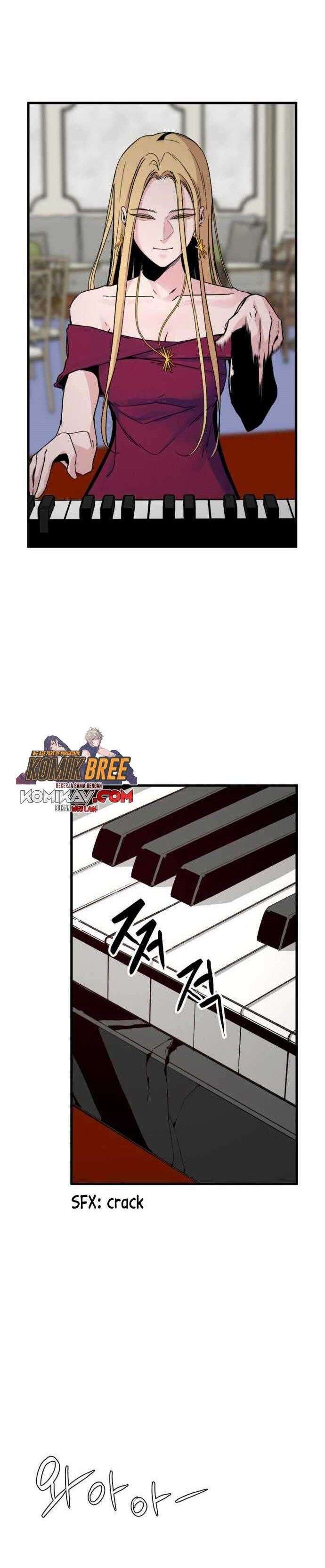 image-komik-hero-killer-chapter-15-23/34