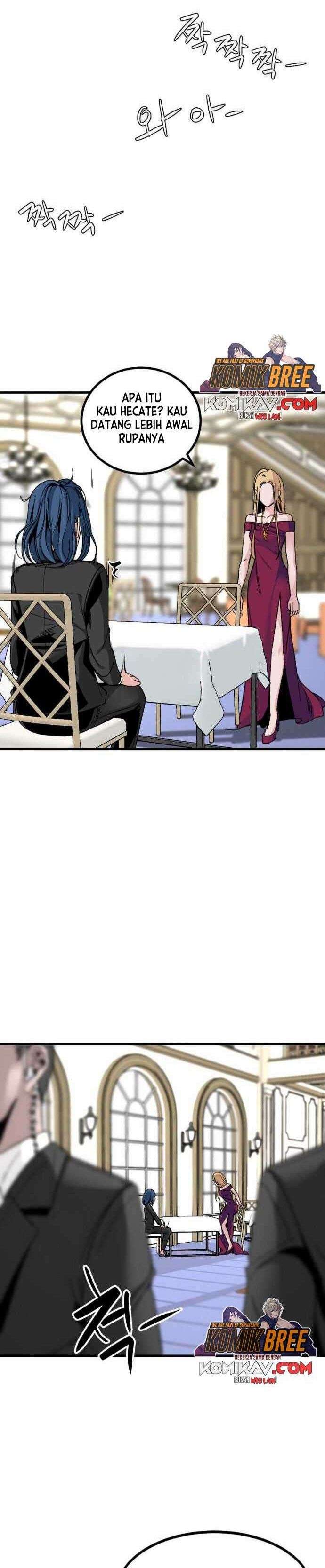 image-komik-hero-killer-chapter-15-24/34