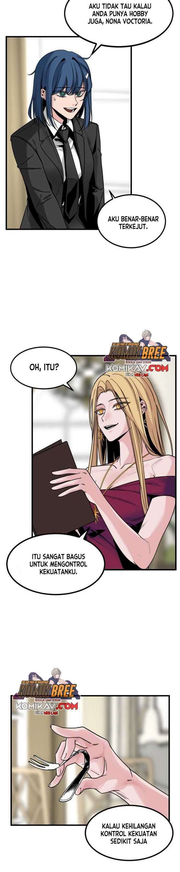 image-komik-hero-killer-chapter-15-25/34