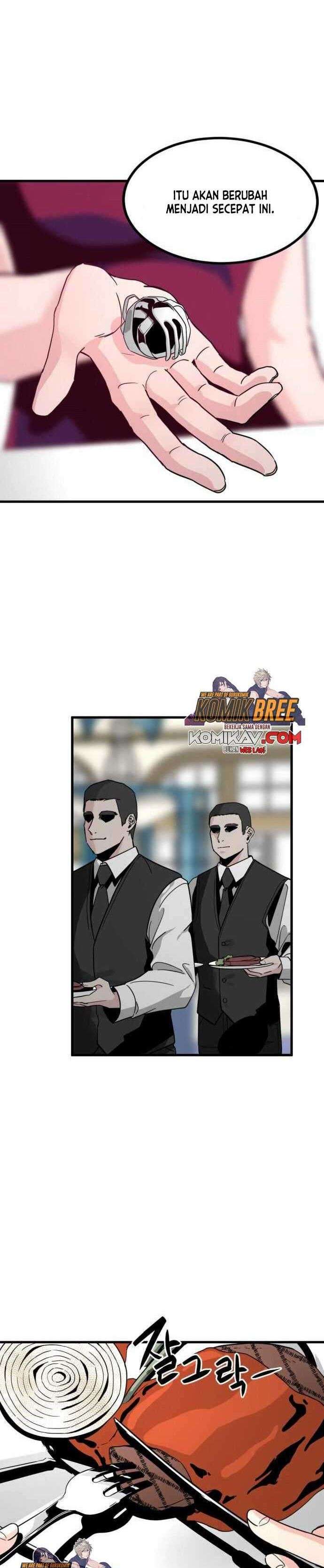 image-komik-hero-killer-chapter-15-26/34