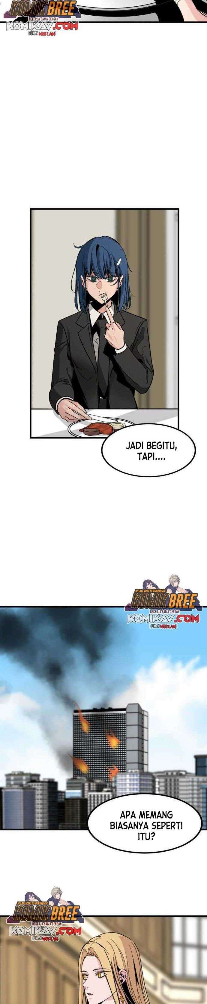 image-komik-hero-killer-chapter-15-27/34