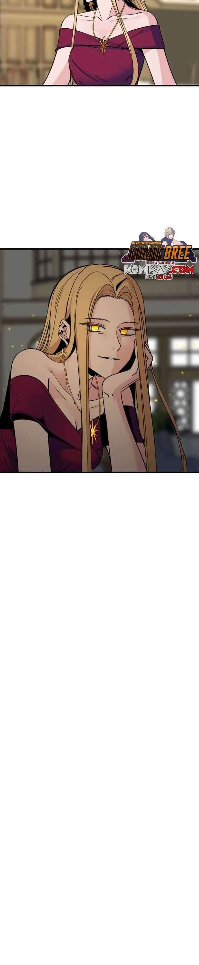 image-komik-hero-killer-chapter-15-28/34