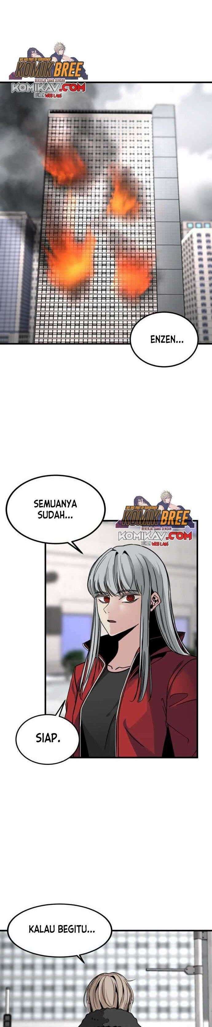 image-komik-hero-killer-chapter-15-29/34