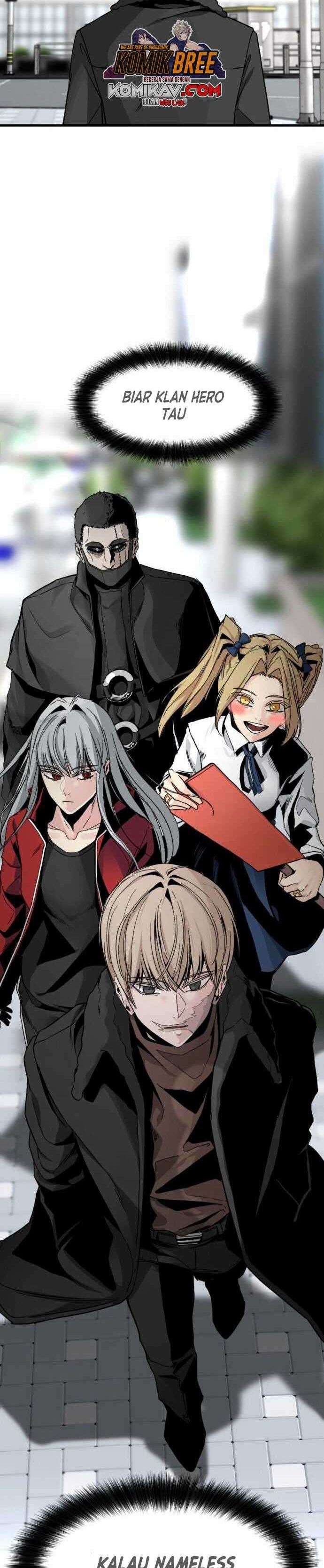 image-komik-hero-killer-chapter-15-30/34