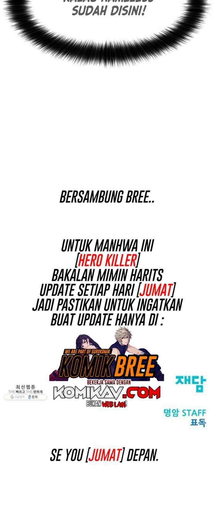 image-komik-hero-killer-chapter-15-31/34