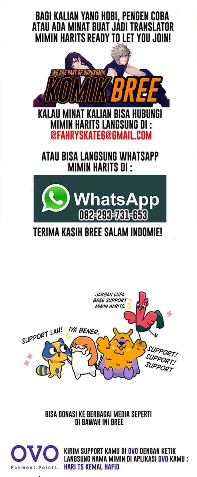 image-komik-hero-killer-chapter-15-32/34