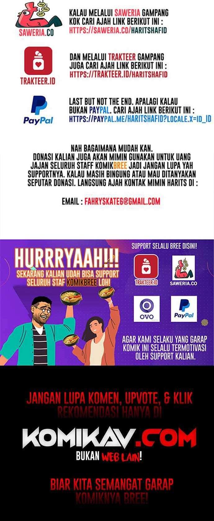 image-komik-hero-killer-chapter-15-33/34