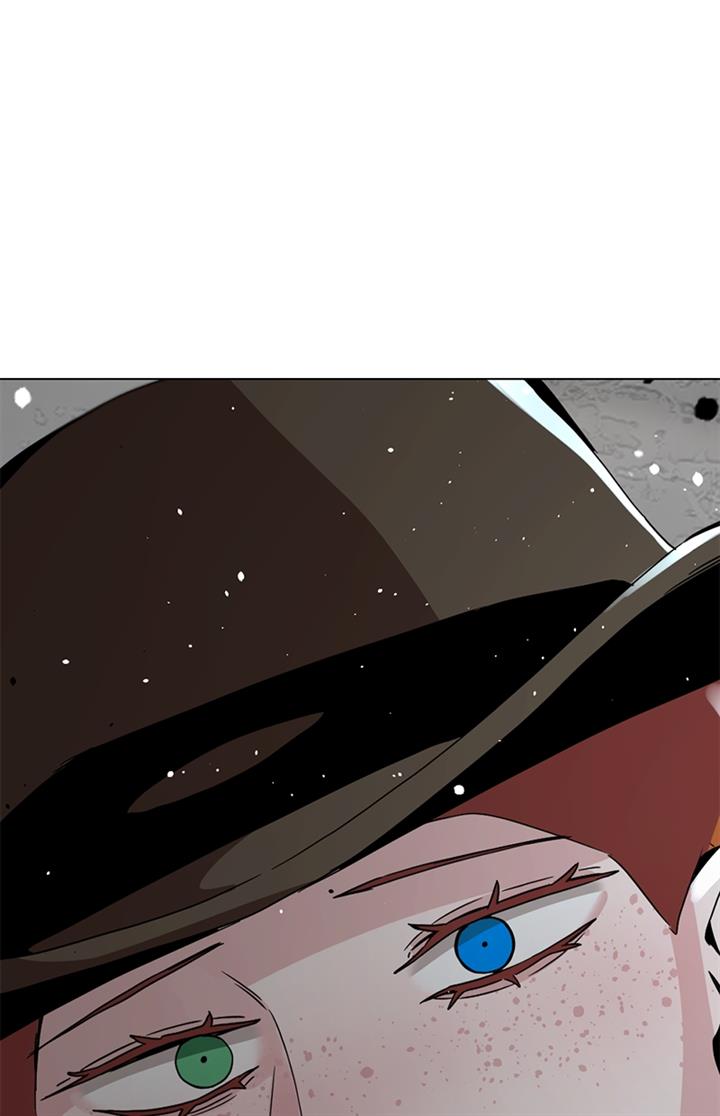 image-komik-hero-killer-chapter-150-0/117