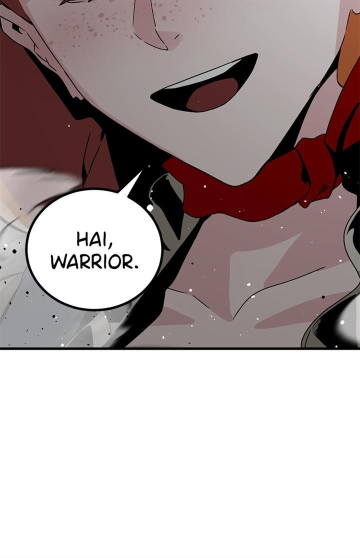 image-komik-hero-killer-chapter-150-1/117