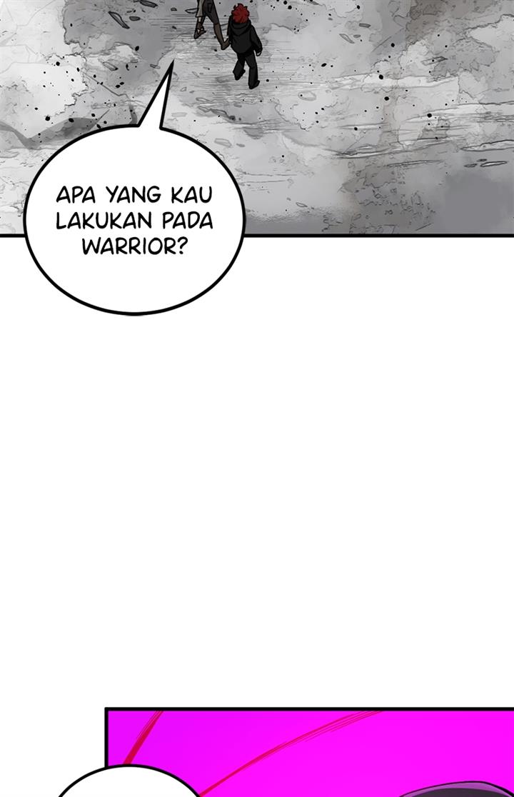 image-komik-hero-killer-chapter-150-3/117