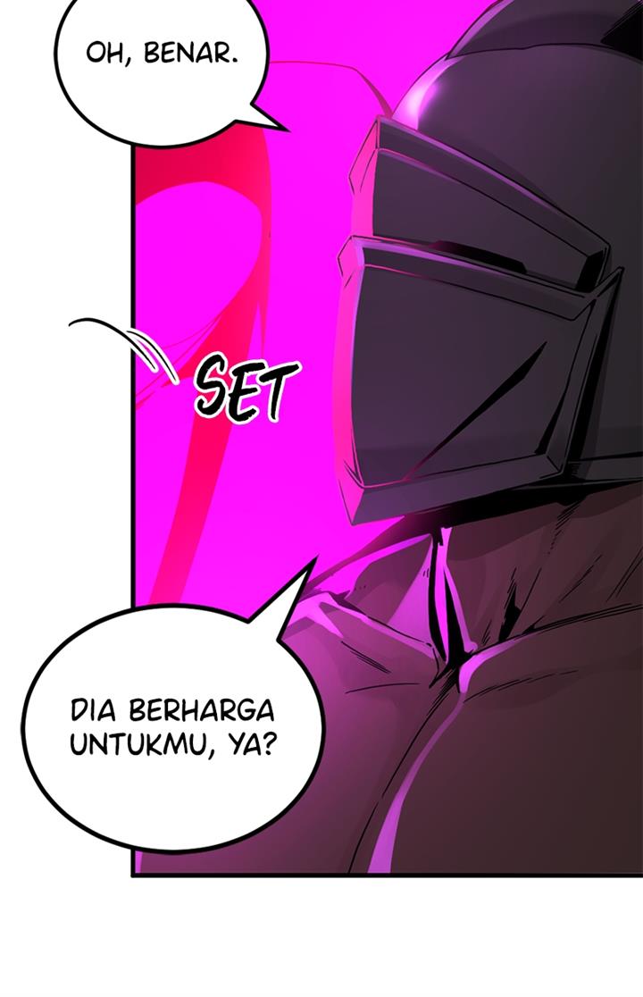 image-komik-hero-killer-chapter-150-4/117