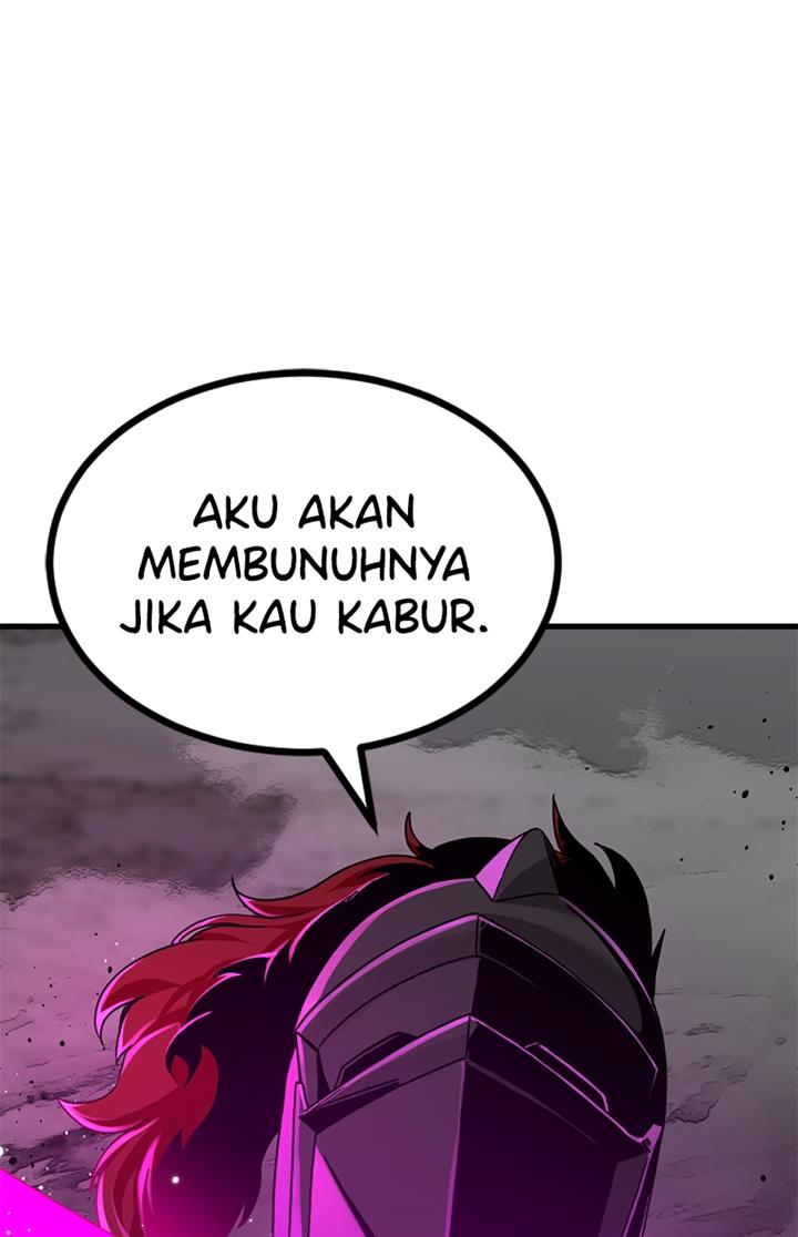 image-komik-hero-killer-chapter-150-5/117
