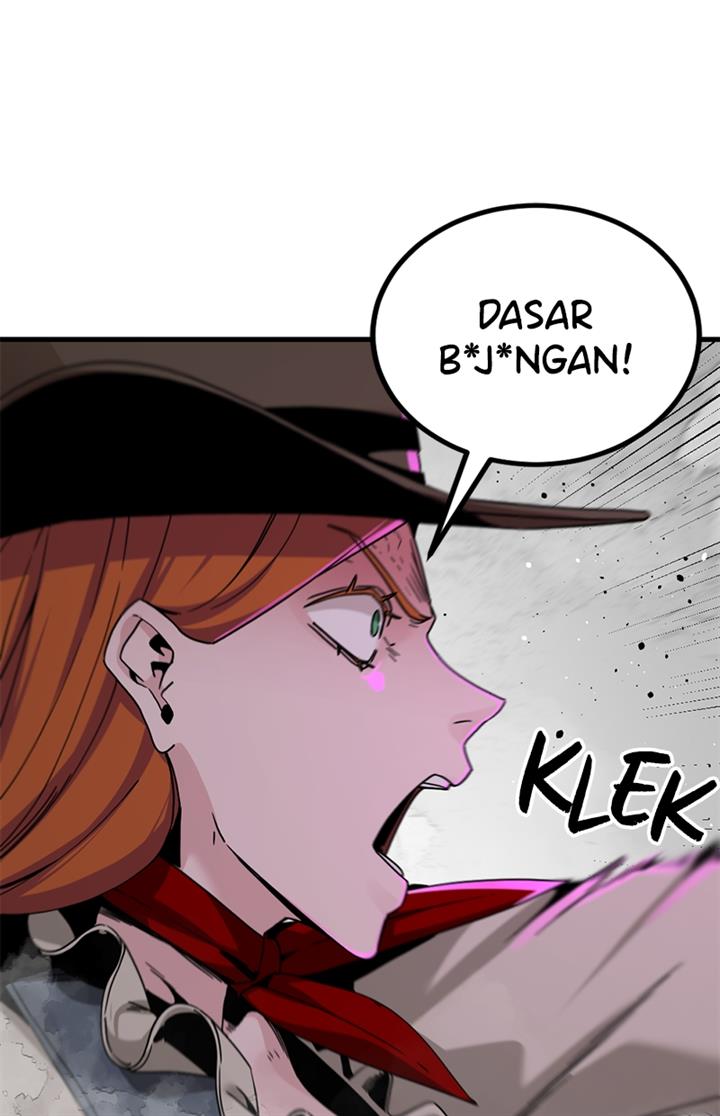 image-komik-hero-killer-chapter-150-7/117