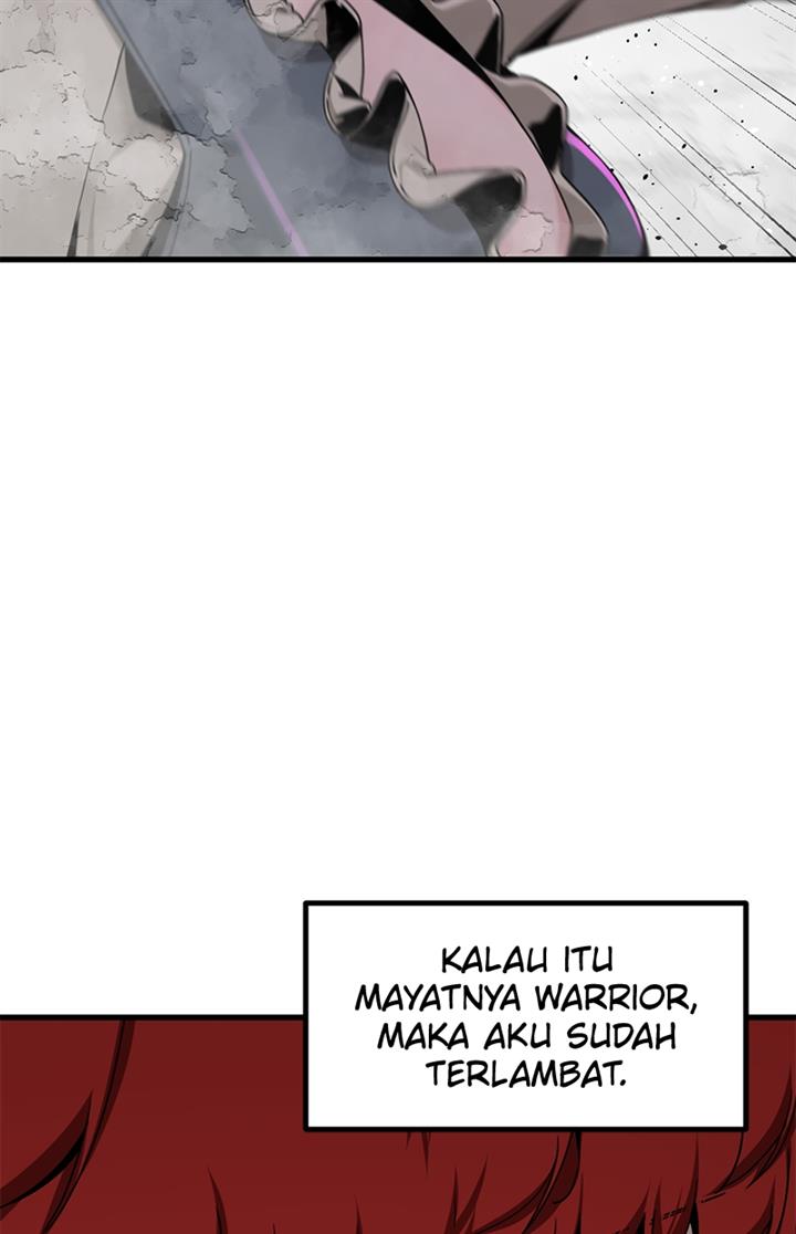 image-komik-hero-killer-chapter-150-8/117