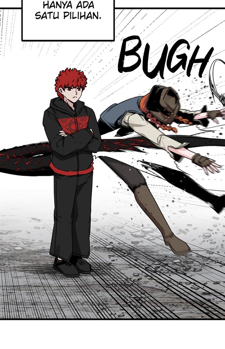 image-komik-hero-killer-chapter-150-10/117