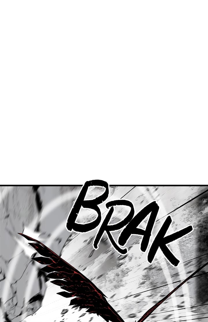 image-komik-hero-killer-chapter-150-11/117