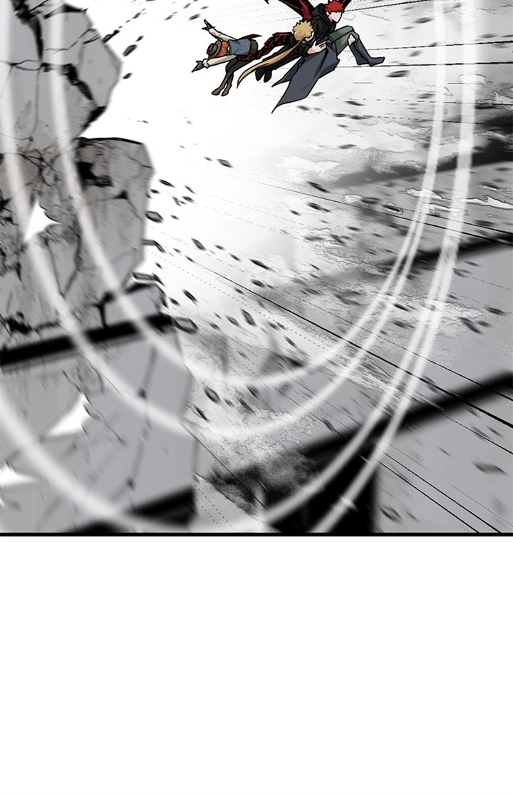 image-komik-hero-killer-chapter-150-12/117