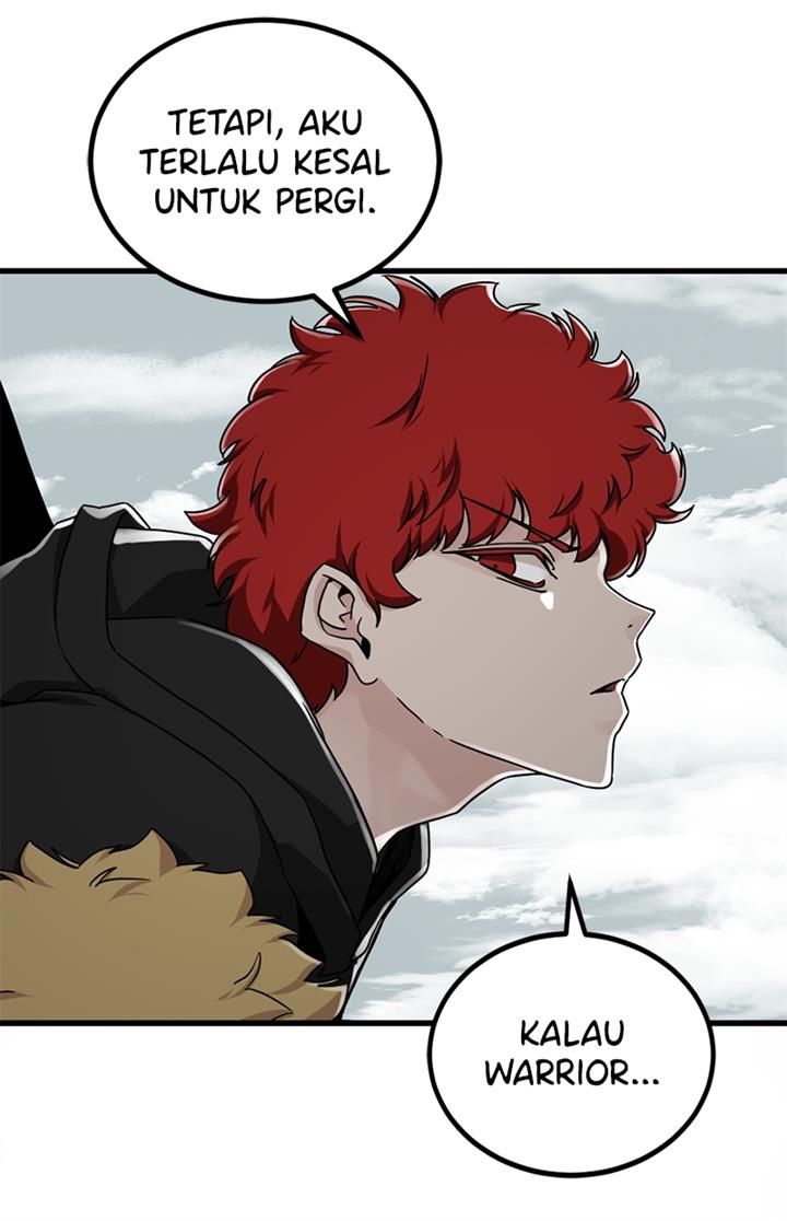 image-komik-hero-killer-chapter-150-13/117