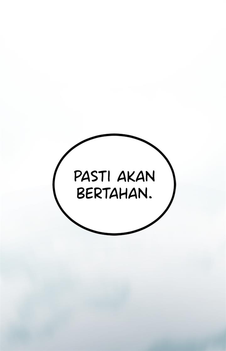 image-komik-hero-killer-chapter-150-14/117