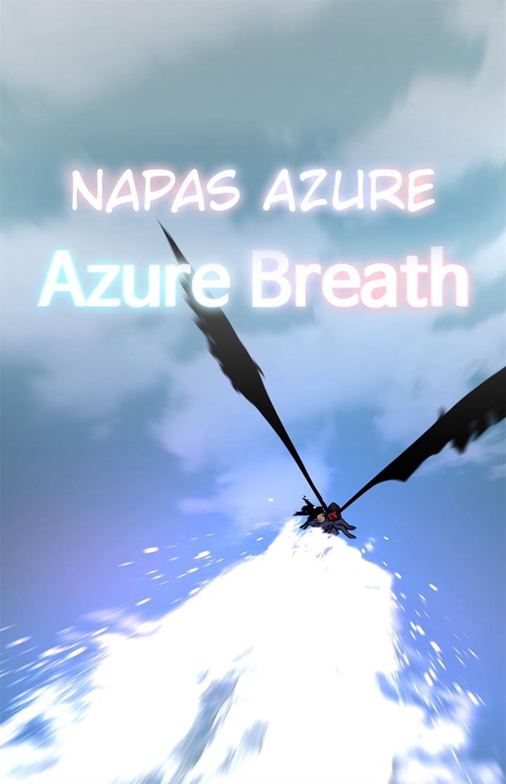 image-komik-hero-killer-chapter-150-15/117