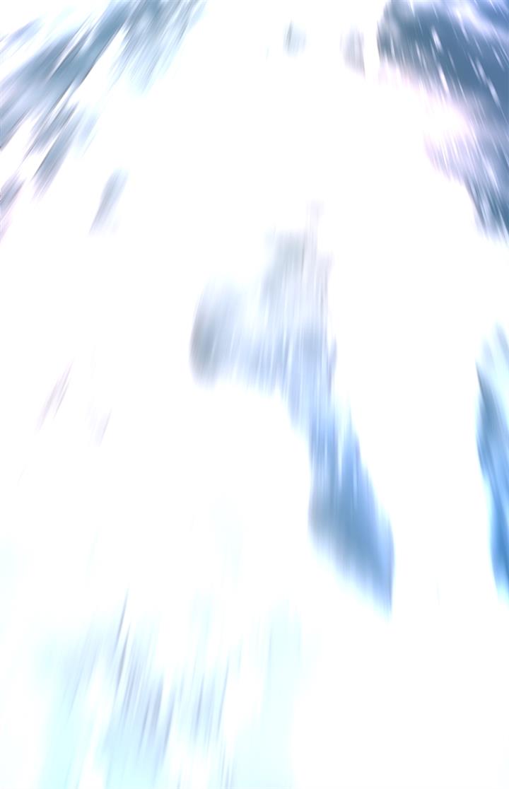 image-komik-hero-killer-chapter-150-16/117