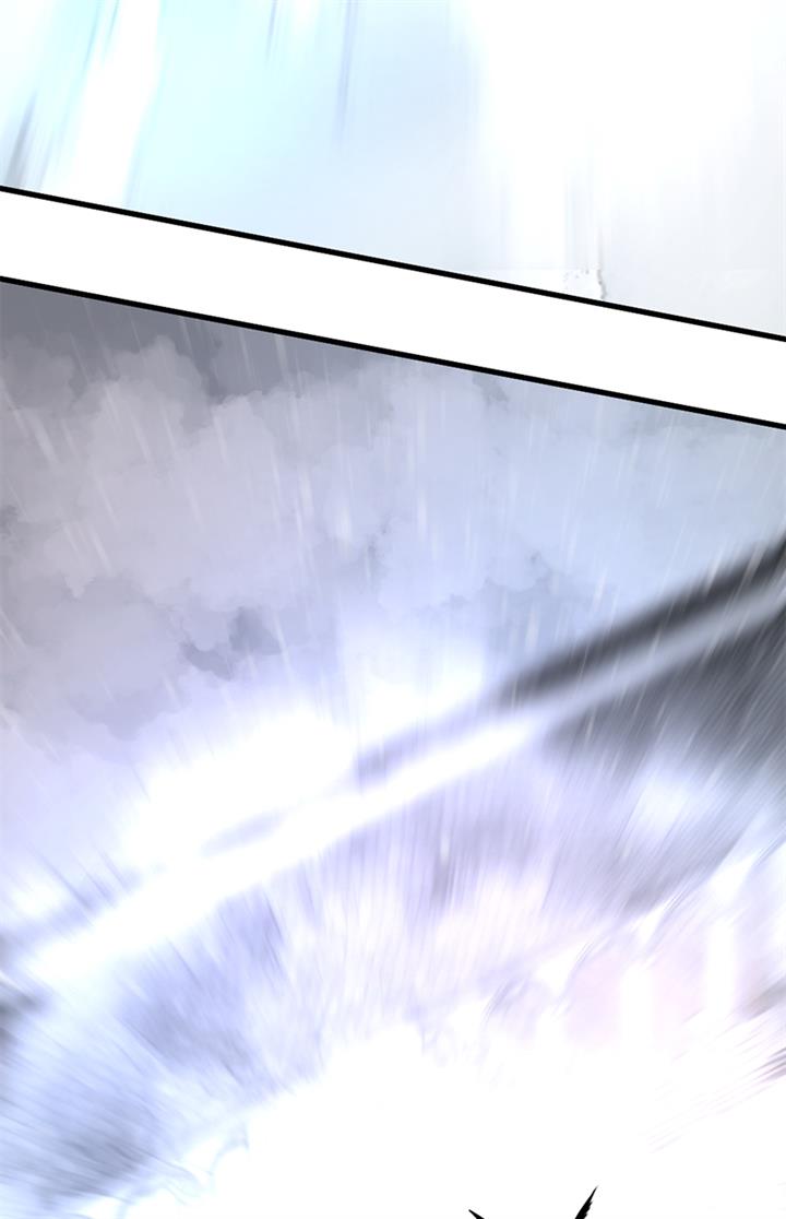 image-komik-hero-killer-chapter-150-17/117