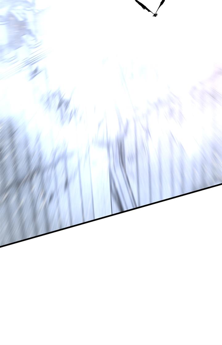 image-komik-hero-killer-chapter-150-18/117