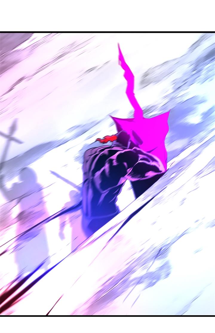 image-komik-hero-killer-chapter-150-19/117