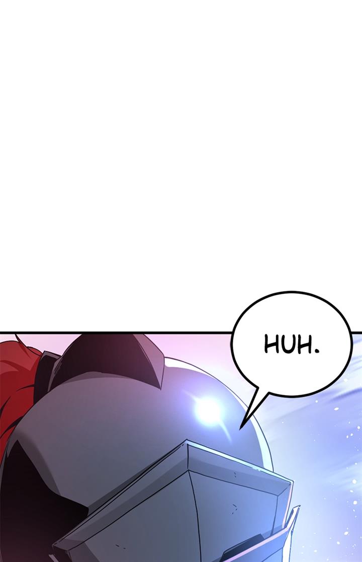 image-komik-hero-killer-chapter-150-20/117