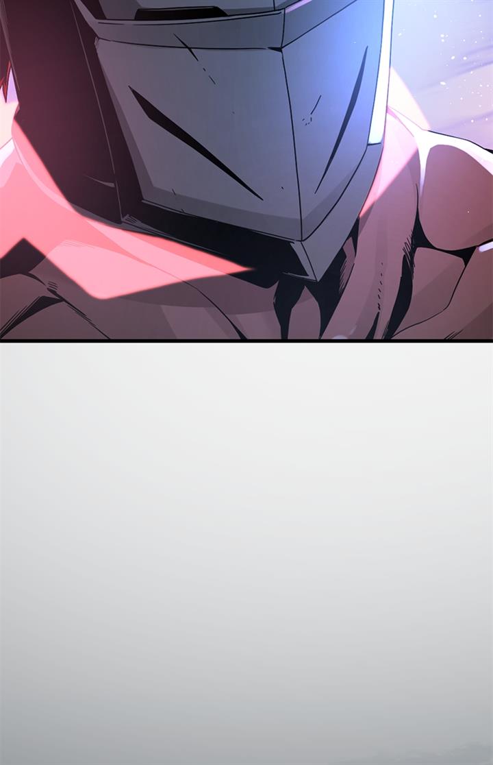 image-komik-hero-killer-chapter-150-21/117