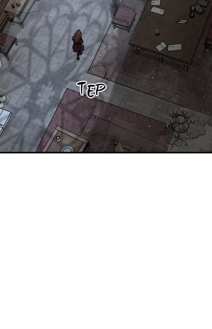 image-komik-hero-killer-chapter-150-26/117