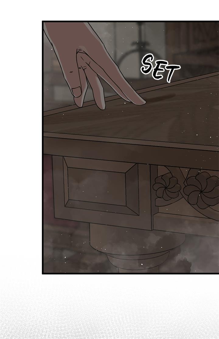 image-komik-hero-killer-chapter-150-27/117