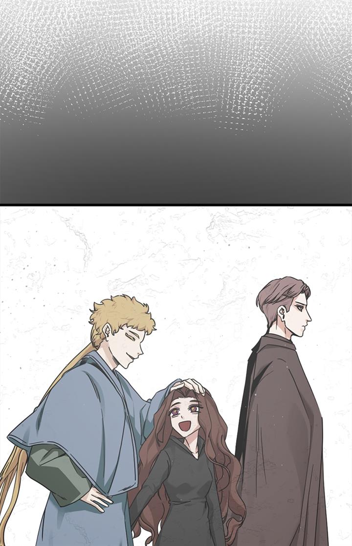 image-komik-hero-killer-chapter-150-28/117