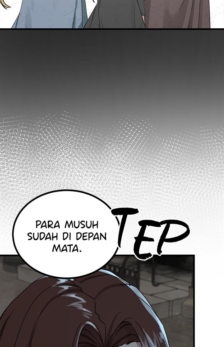 image-komik-hero-killer-chapter-150-29/117