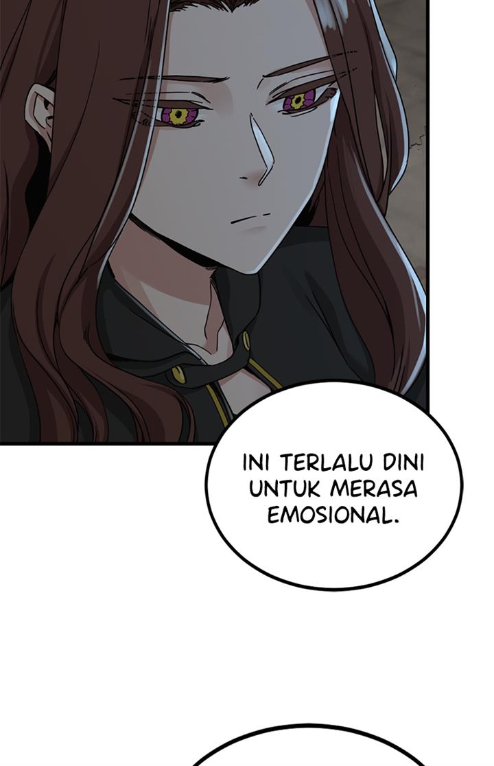 image-komik-hero-killer-chapter-150-30/117