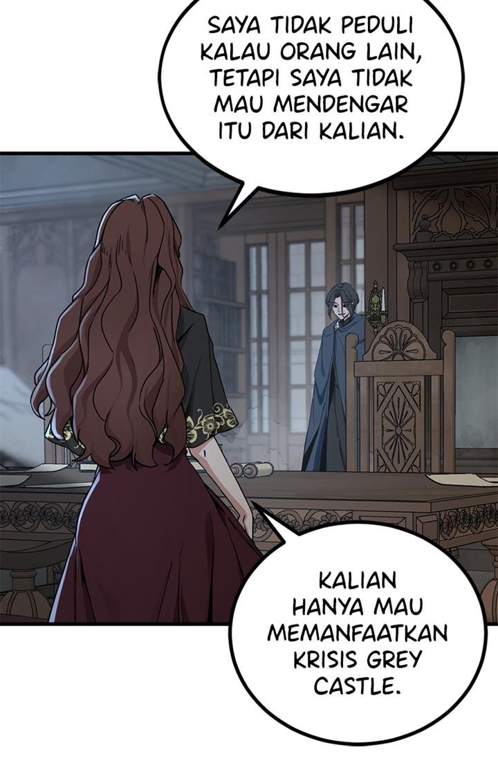 image-komik-hero-killer-chapter-150-31/117