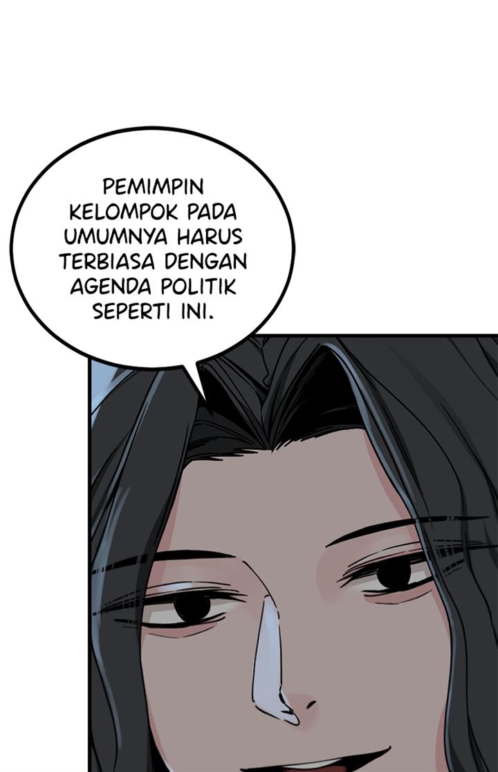 image-komik-hero-killer-chapter-150-32/117