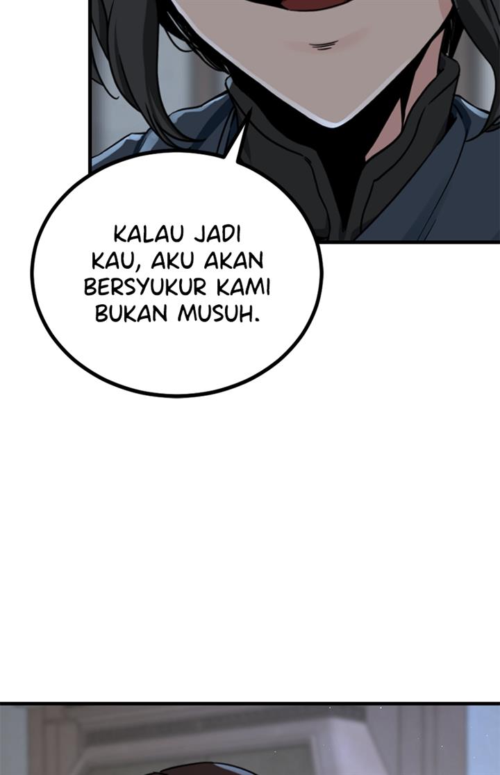 image-komik-hero-killer-chapter-150-33/117