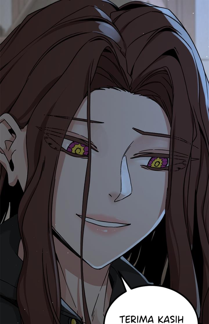 image-komik-hero-killer-chapter-150-34/117