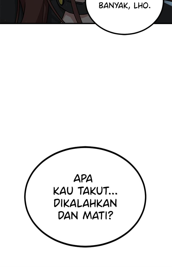 image-komik-hero-killer-chapter-150-35/117