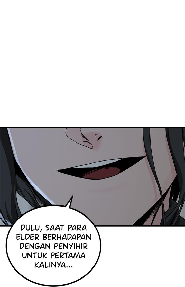 image-komik-hero-killer-chapter-150-36/117