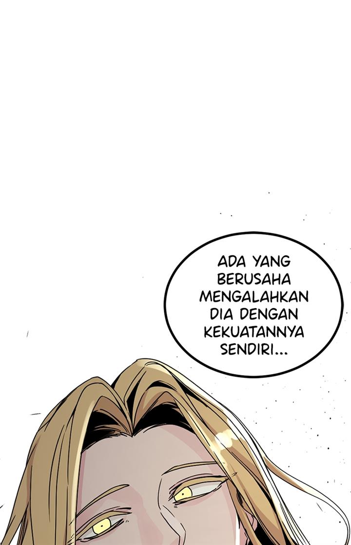 image-komik-hero-killer-chapter-150-37/117