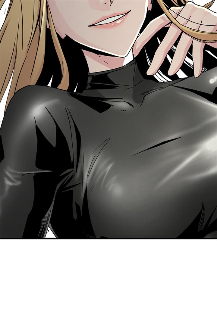 image-komik-hero-killer-chapter-150-38/117