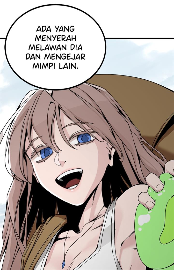 image-komik-hero-killer-chapter-150-39/117