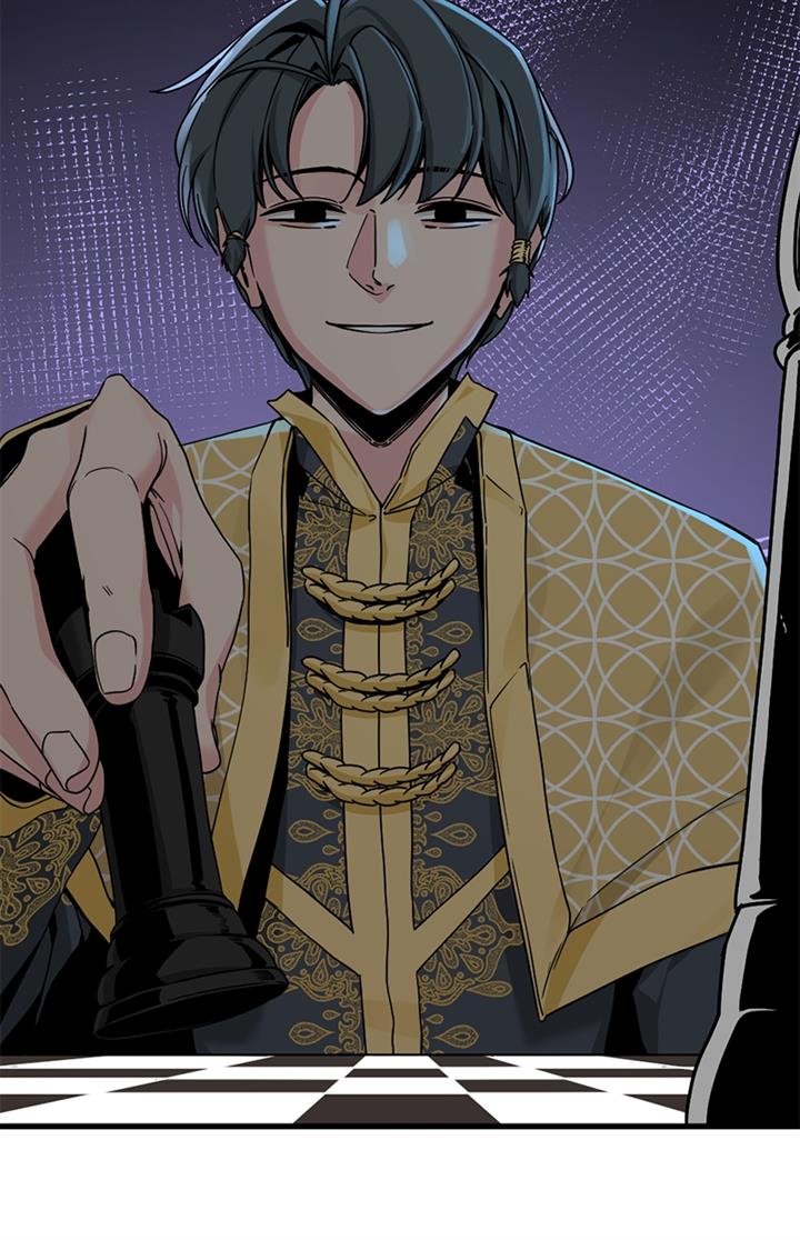 image-komik-hero-killer-chapter-150-41/117