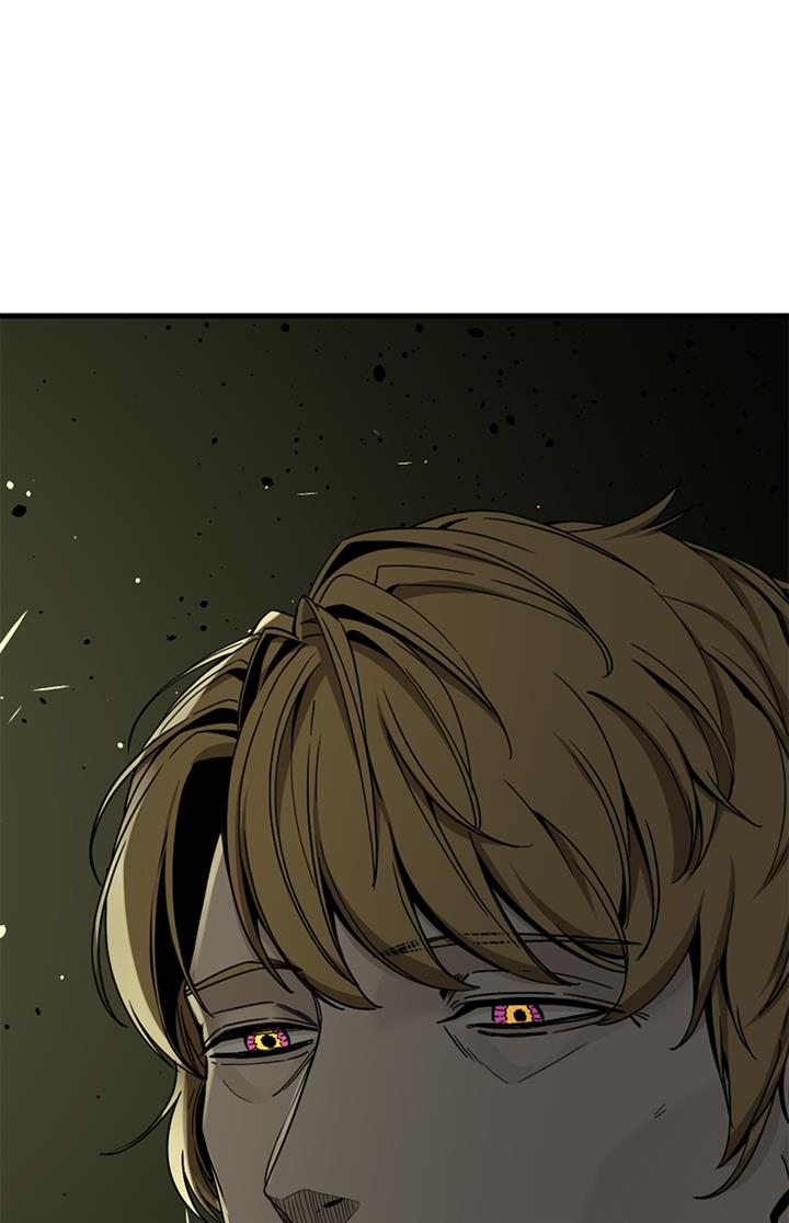 image-komik-hero-killer-chapter-150-42/117