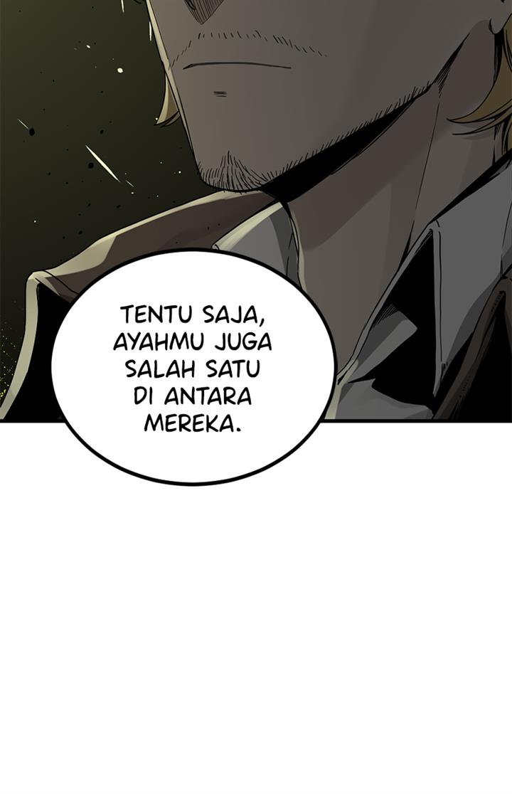 image-komik-hero-killer-chapter-150-43/117