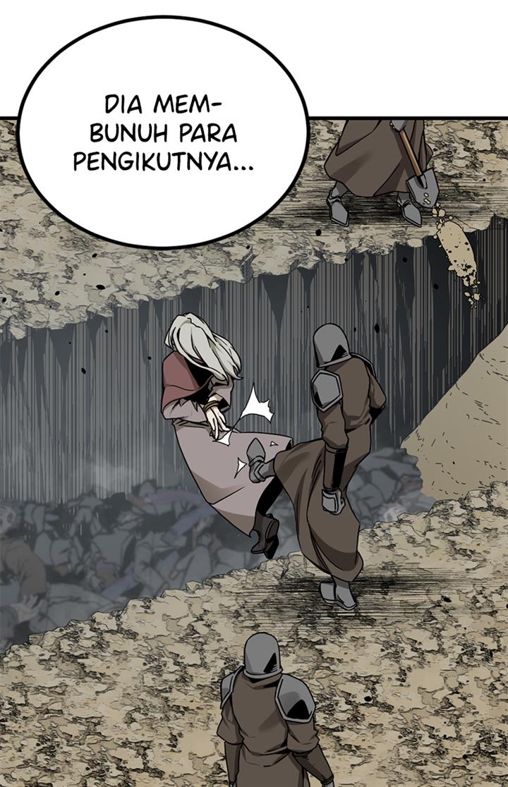 image-komik-hero-killer-chapter-150-44/117