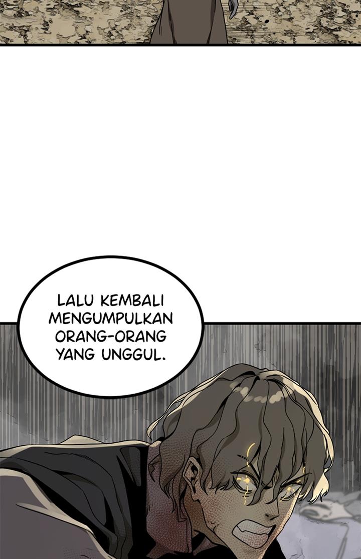 image-komik-hero-killer-chapter-150-45/117